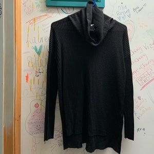 Nordstrom sweater
